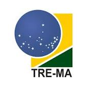 Ir para Tribunal Regional Eleitoral do Maranhão